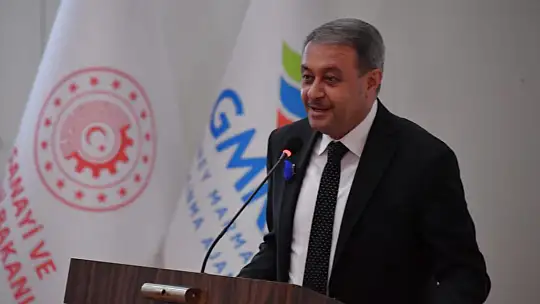 Balıkesir'de Kadınlar Kooperatiflerle Güç Kazanıyor