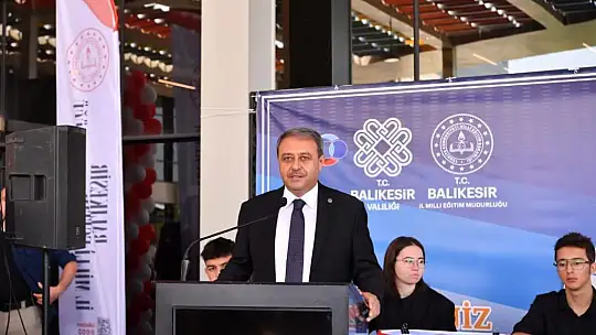 Sosyal Hayata Katılımın İzleri Bu Sergide