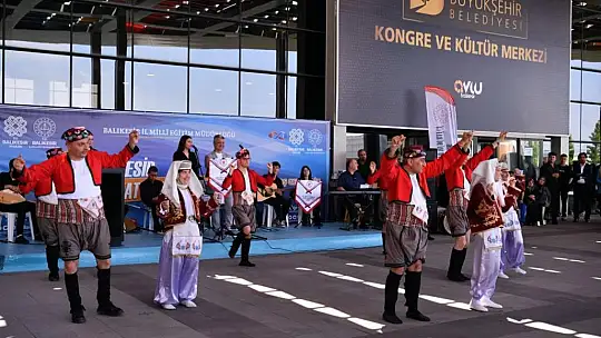 Sosyal Hayata Katılımın İzleri Bu Sergide