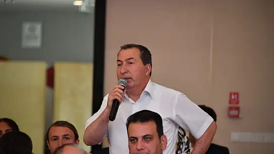 Vali Şıldak:'Enerjiyle Gelen Sinerji Balıkesir'de Eğitimi Canlandırdı'