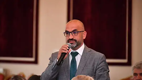 Vali Şıldak:'Enerjiyle Gelen Sinerji Balıkesir'de Eğitimi Canlandırdı'