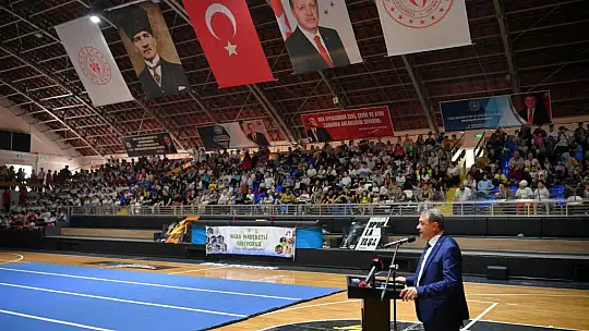 Balıkesir, Yaza Hareketli Girdi
