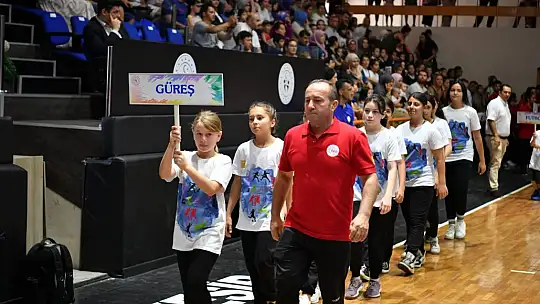 Balıkesir, Yaza Hareketli Girdi