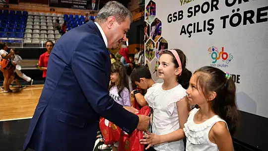 Balıkesir, Yaza Hareketli Girdi