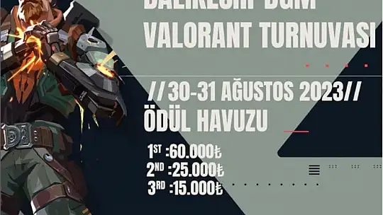 Balıkesir'de Zafer Coşkusu