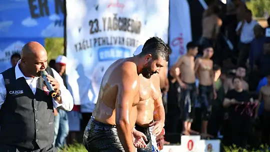 Vali Ustaoğlu Yağcıbedir Diyarında İncelemelerde Bulundu