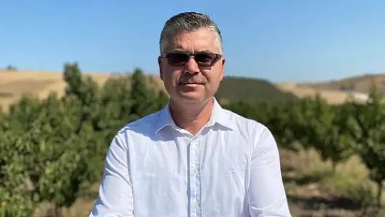 Uygulanan Projeler Meyvelerini Vermeye Başladı…