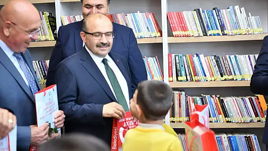 Havran Terzizade Konağı Atatürk ve Seyit Onbaşı Müzesi Oldu