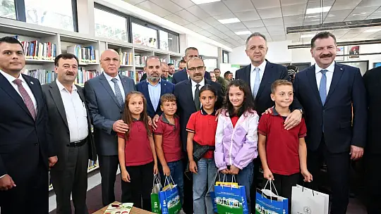 Havran Terzizade Konağı Atatürk ve Seyit Onbaşı Müzesi Oldu
