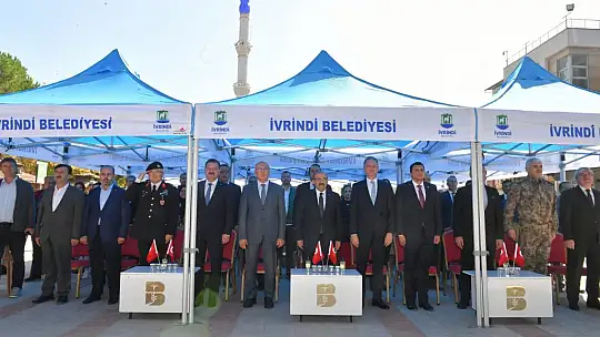 Havran Terzizade Konağı Atatürk ve Seyit Onbaşı Müzesi Oldu