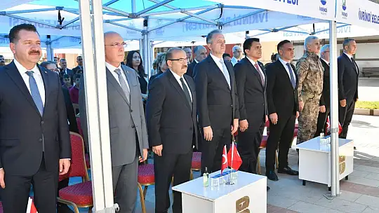 Havran Terzizade Konağı Atatürk ve Seyit Onbaşı Müzesi Oldu