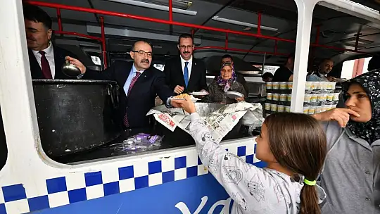 Havranlı Seyit Onbaşı Vefat Yıldönümünde Dualarla Anıldı