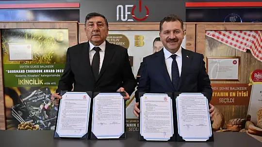 Toprak Analiz Cihazı üreticinin rehberi olacak