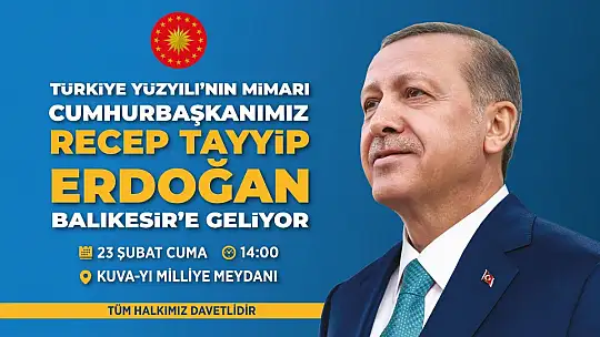 Orduevleri restore edilerek kent meydanına kazandırılacak
