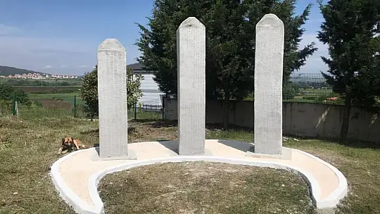 Unutulmaya Yüz Tutmuş Orta Asya Gelenekleri: Kültürel Mirasın İzinde