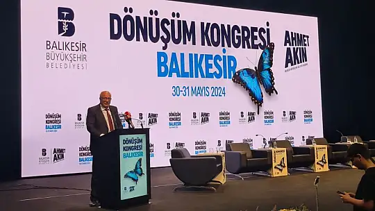 BÜYÜKŞEHİR HER ZAMAN ESNAFIN DA YANINDA