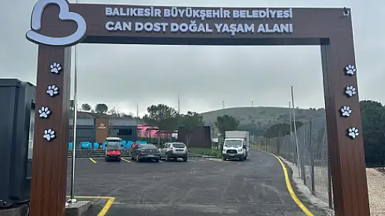 Söz Konusu Konteynerlerin Sındırgı Depremi İçin Tahsis Edildiği Konusu Tamamen Gerçek Dışıdır