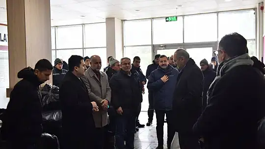 Altıeylül Tek Yürek