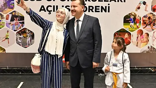 Balıkesir, Yaza Hareketli Girdi