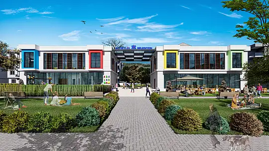 ALTIEYLÜL'Ü BALIKESİR'İN 1 NUMARALI İLÇESİ YAPACAĞIZ