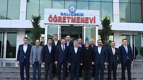 Yücel Yılmaz'dan 'Sağlıkçı Kart' müjdesi