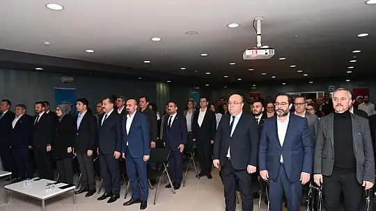 Yücel Yılmaz'dan 'Sağlıkçı Kart' müjdesi
