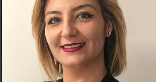 Dr. Fzt. Özden Certel yazdı EL BİLEĞİNDEKİ KİSTLER VE FİZİK TEDAVİSİ