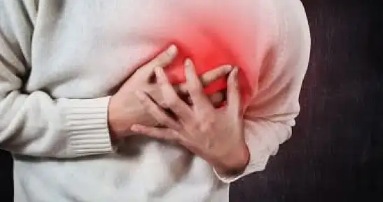 SAĞLIK KÖŞESİ/Kırık kalp sendromu nedir?
