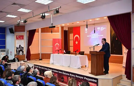 2023 İbrahimce Mahallesinin Altın Yılı Olacak