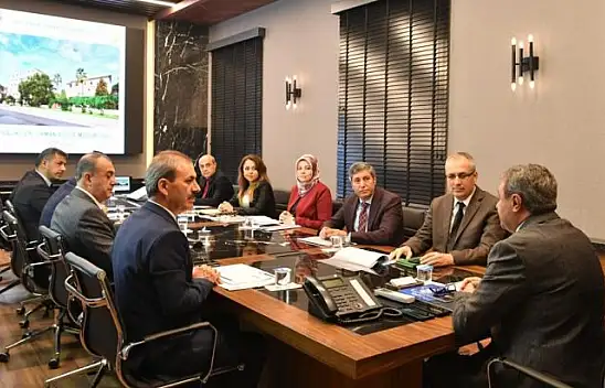 Afet Hazırlık Projesi İle Farkındalık Artmaya Devam Ediyor