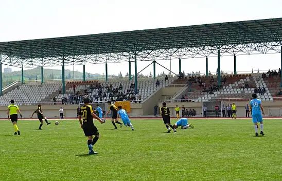 Alparslan Türkeş'in Adı, Balıkesir Üniversitesi'nde de Yaşatılıyor