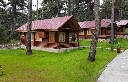 Altıeylül Belediyesi Konakpınar Gençlik Merkezi Kapılarını Açtı