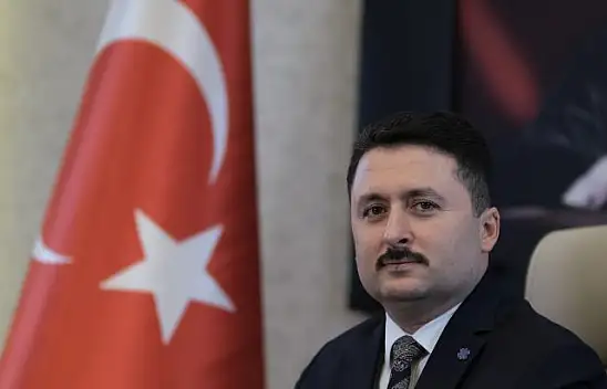 Altıeylül'de E-Kitap Dönemi