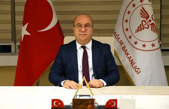 Aşırı Tuz Kullanımına Dikkat!