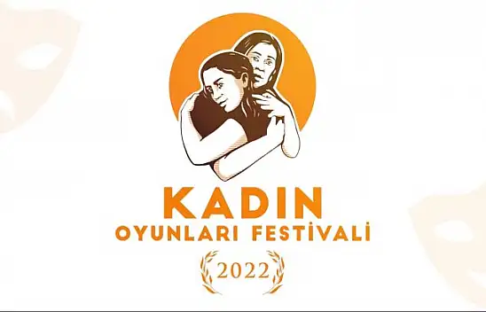 Ayvalık Belediyesi Kadın Oyunları Festivali'ne Bu Yıl Da İkinci Kez Ev Sahipliği Yapacak