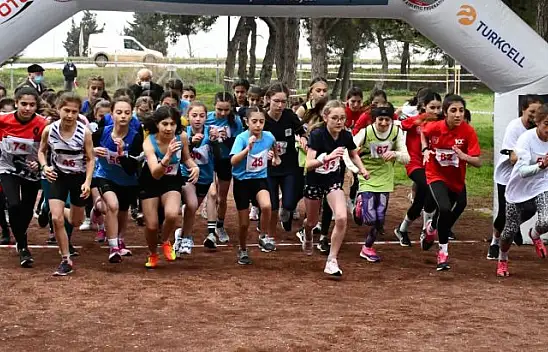 BALIKESİR, GENÇLİK SPOR YATIRIMLARI VE SPOR PROJELERİ İLE TÜRKİYE'NİN YÜKSELEN YILDIZI