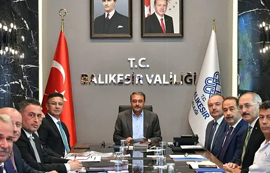 Üniversite Öğrencileri Gar ve Otogarda karşılanacak