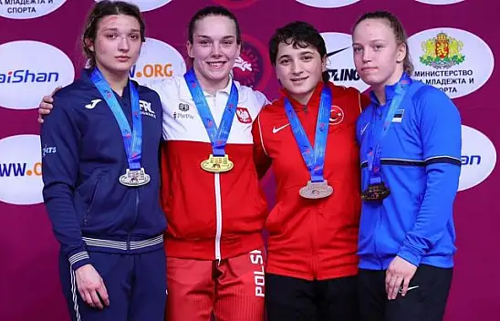 Balıkesir'in Gururları