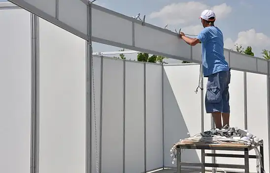 Balıkesir Uluslararası Kahvaltı Festivali için hazırlıklar sürüyor