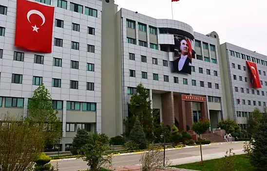 Balıkesir Üniversitesi, Mezun İstihdamına Desteğini Sürdürüyor