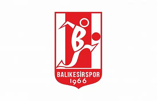 Balıkesirspor Yönetiminden Durum Değerlendirmesi