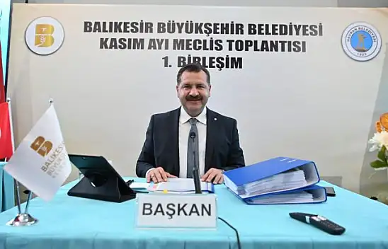 BASKİ 4 Kalemde Su Fiyatlarını İndiriyor