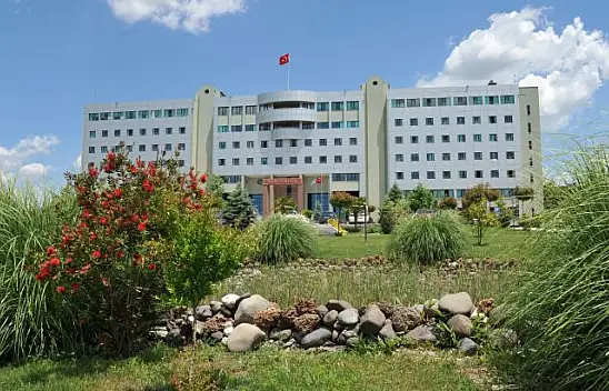 BAÜN, Yeni Bölüm ve Programlarla Büyümeye Devam Ediyor
