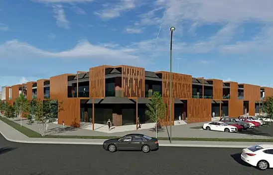 Sanatçı İbrahim Tatlıses'ten Burhaniye'ye Yatırım