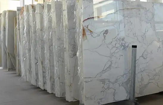 Egeli Madencilerin 2023 Hedefi 1 Milyar 400 Milyon Dolar İhracat