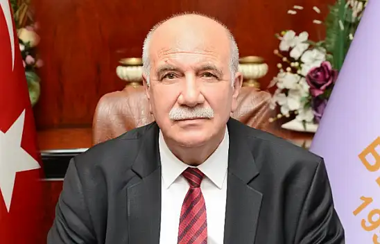 'Esnafa Özel Tarife Fatura Olmalı'