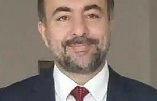 İdare Mahkemesi 'Meclis Üyelikleri düşmez' dedi