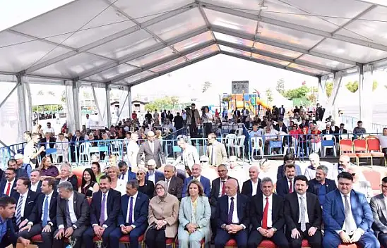 İstanbul Tanıtım Günleri ile Balıkesir markası güçleniyor
