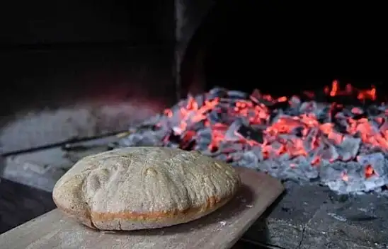 İvrindi'de Kültürel Değerler Yaşatılıyor