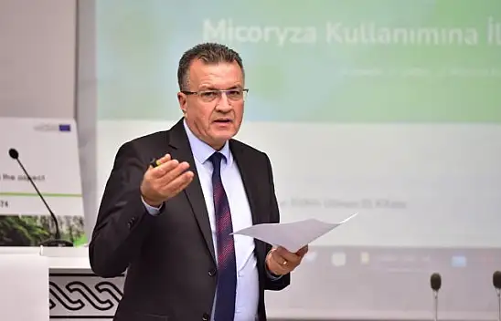 Karesi Belediyesi AB Faaliyetlerini Sürdürüyor